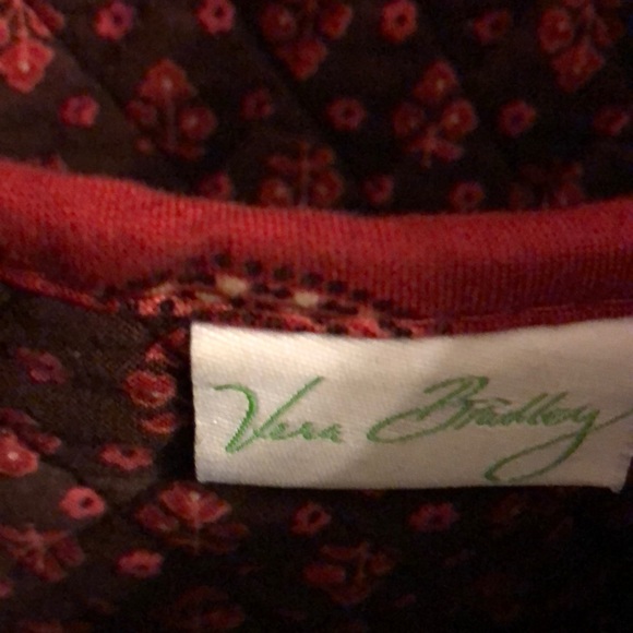 Red Vera! - Picture 4 of 4